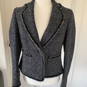 Anne Klein jackets size 4